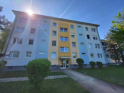 Wohnung kaufen in 4060 Leonding