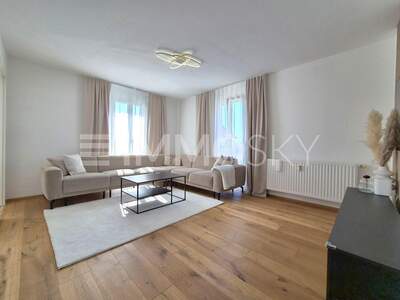 Eigentumswohnung in 6845 Hohenems (Bild 2)