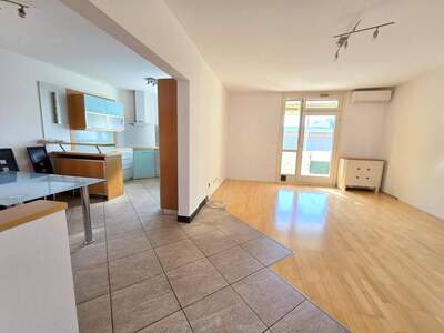 Eigentumswohnung in 8010 Graz