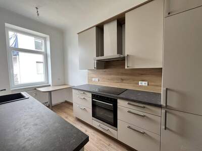 Anlageobjekt kaufen in 8020 Graz