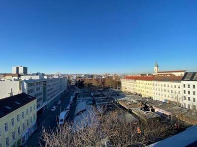 Wohnung kaufen in 1120 Wien