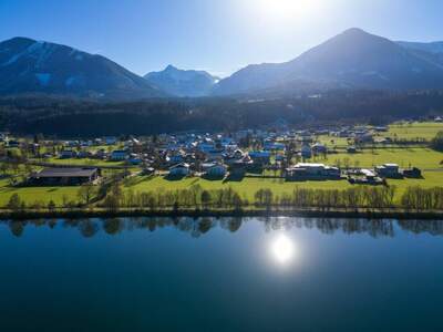 Haus kaufen in 9181 Feistritz