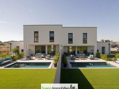 Haus kaufen in 4692 Niederthalheim