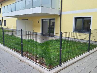 Anlageobjekt kaufen in 4070 Pupping