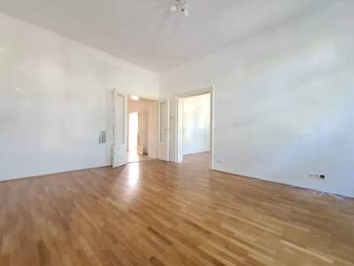 Gewerbeobjekt in 1130 Wien (Bild 3)