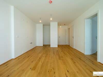 Wohnung kaufen in 2104 Spillern