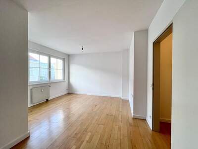 Apartment provisionsfrei mieten in 1140 Wien