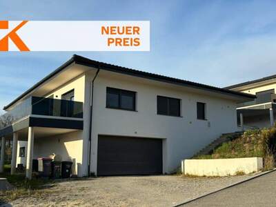 Haus kaufen in 4941 Mehrnbach