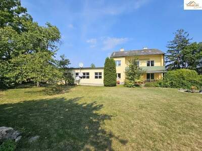 Grundstück kaufen in 2620 Neunkirchen