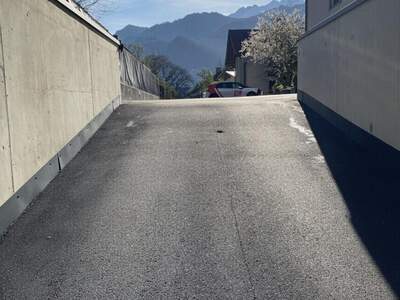 Immobilie kaufen in 6330 Kufstein (Bild 1)