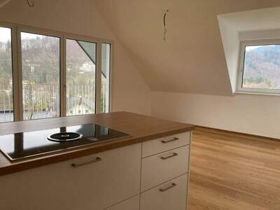 Wohnung provisionsfrei mieten in 5083 Sankt Leonhard