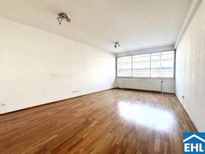 Büro / Praxis kaufen in 1010 Wien (Bild 1)