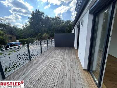 Eigentumswohnung in 1020 Wien