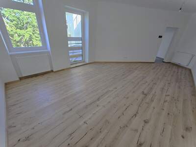 Mietwohnung in 1140 Wien (Bild 5)