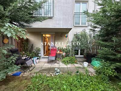 Wohnung mieten in 1140 Wien