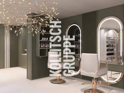 Gewerbeobjekt kaufen in 9020 Klagenfurt