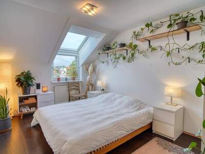 Wohnung kaufen in 2345 Brunn