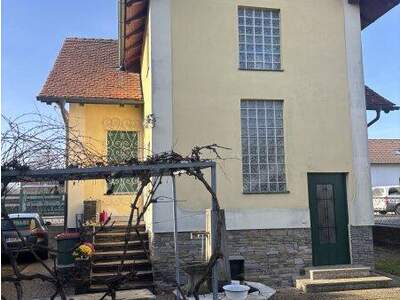 Mehrfamilienhaus kaufen in 8054 Seiersberg (Bild 4)