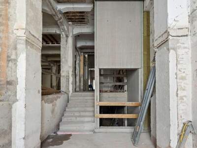 Gewerbeobjekt mieten in 4040 Linz (Bild 3)