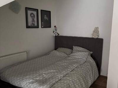 Mietwohnung provisionsfrei in 6112 Wattens