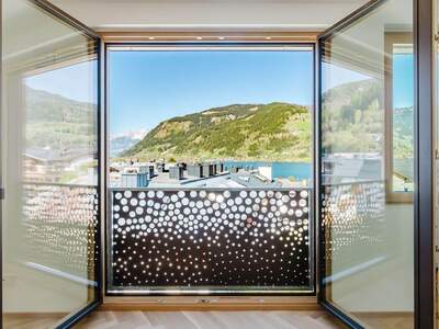 Wohnung kaufen in 5700 Zell am See