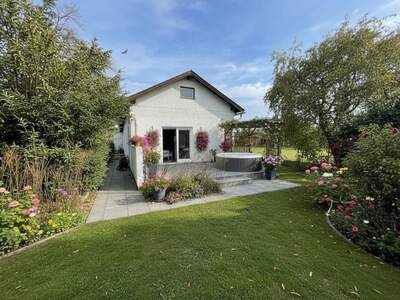 Haus kaufen in 2540 Bad Vöslau