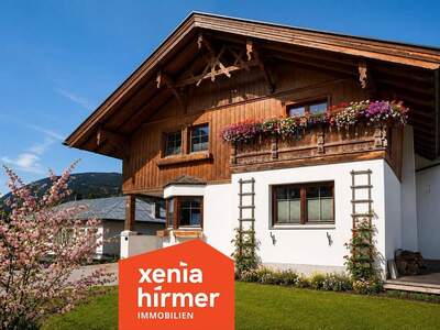Haus kaufen in 6632 Ehrwald