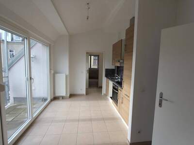 Wohnung mieten in 1200 Wien