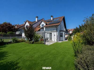 Haus kaufen in 4400 Steyr