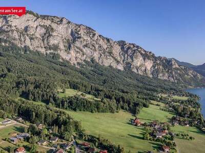 Haus kaufen in 4853 Steinbach