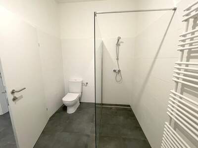 Wohnung mieten in 8053 Graz (Bild 2)