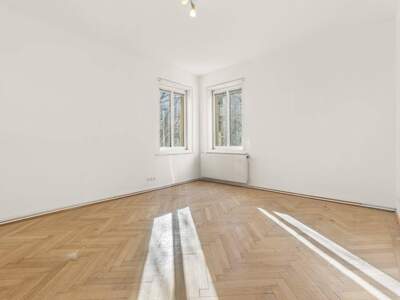 Wohnung kaufen in 1080 Wien