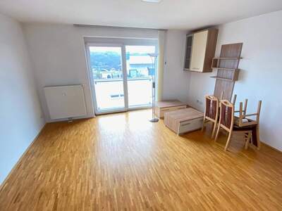 Wohnung mieten in 4209 Engerwitzdorf