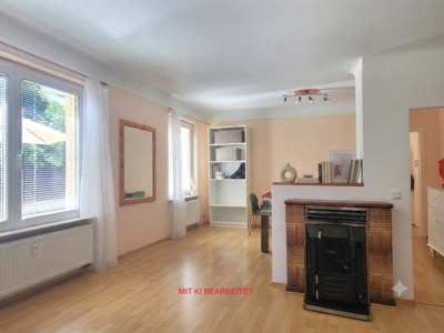 Einfamilienhaus kaufen in 2344 Maria Enzersdorf (Bild 2)