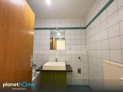 Wohnung kaufen in 1150 Wien (Bild 5)