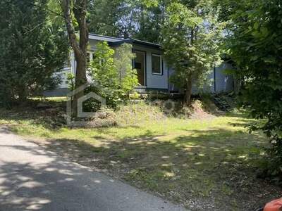 Haus kaufen in 3443 Sieghartskirchen