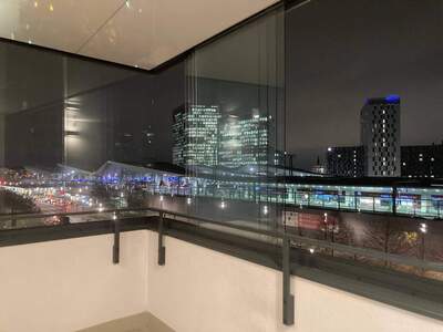 Wohnung provisionsfrei mieten in 1100 Wien