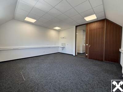 Gewerbeobjekt mieten in 4084 Sankt Agatha (Bild 2)