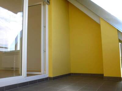 Wohnung mieten in 8141 Hautzendorf