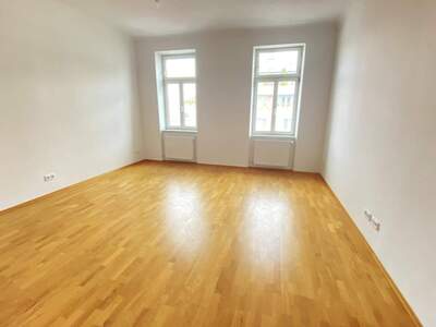 Wohnung kaufen in 1030 Wien