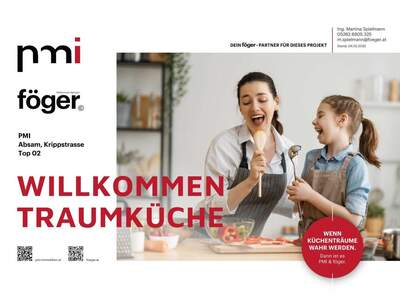 Wohnung kaufen in 6067 Absam (Bild 5)