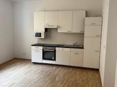 Mietwohnung in 8020 Graz