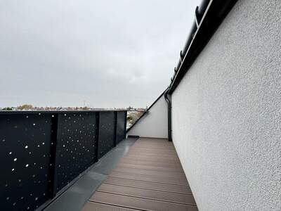 Terrassenwohnung kaufen in 1220 Wien (Bild 2)