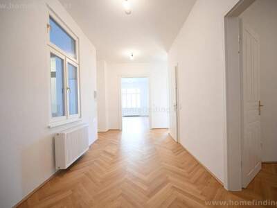 Mietwohnung in 1080 Wien