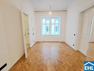 Wohnung kaufen in 1040 Wien (Bild 5)