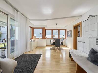 Haus kaufen in 6900 Bregenz