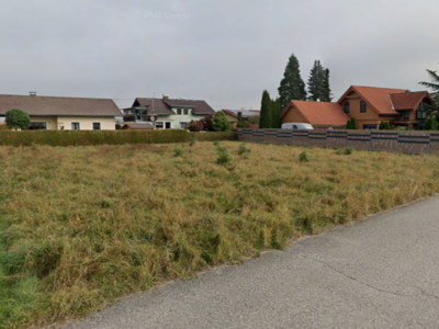 Grundstück kaufen in 4664 Laakirchen (Bild 3)