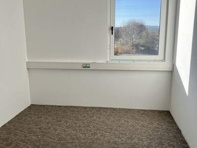 Gewerbeobjekt mieten in 8200 Ludersdorf (Bild 4)