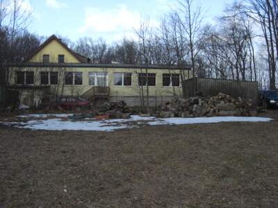Einfamilienhaus kaufen in 2391 Kaltenleutgeben (Bild 4)