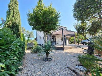 Haus kaufen in 51511 Grad Krk (Bild 4)